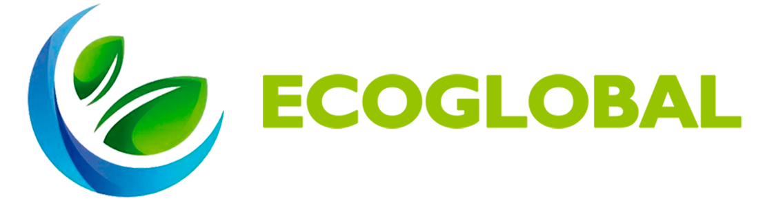 Ecoglobal 
