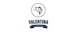 cevicheria-valentina