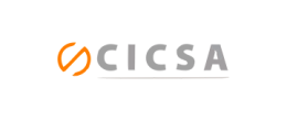 cicsa