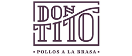 don-titologo