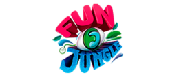 fun-jungle