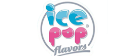 ice-pop