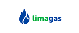 lima-gas