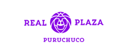 real-plaza