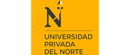 upn